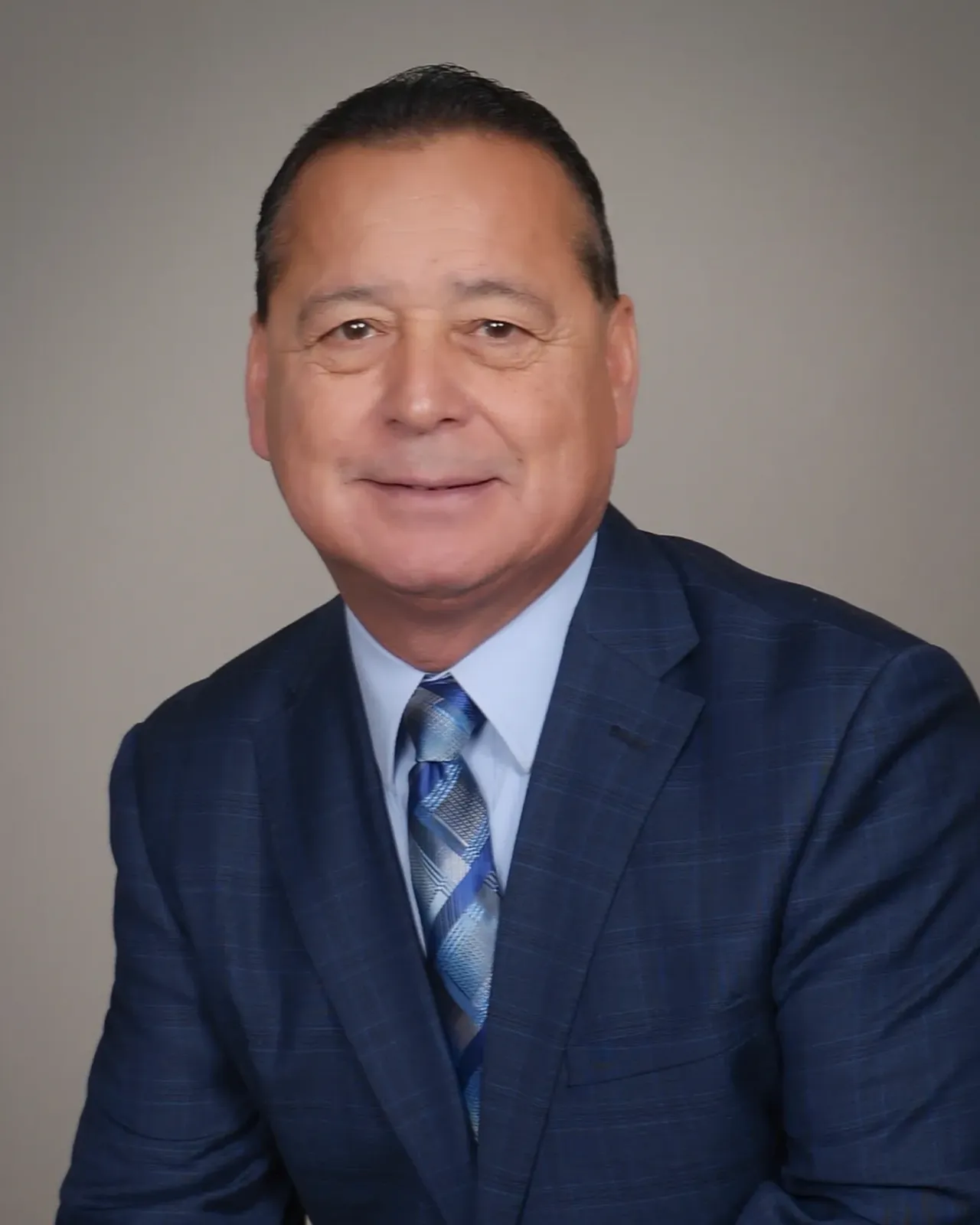 Robert Meneses